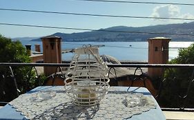 Nikol & Stella'S House